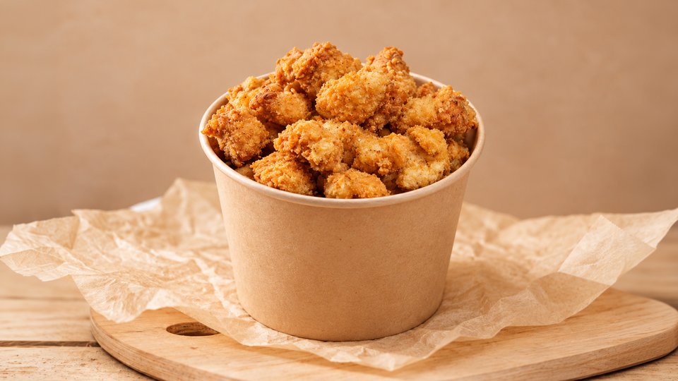 Берешки